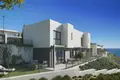 Maison 4 chambres 86 m² Velez Malaga, Espagne