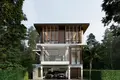 Villa 393 m² Phuket Province, Thailand