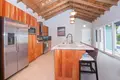 Haus 3 Schlafzimmer 130 m² Jose Santos Guardiola, Honduras