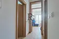 1 bedroom apartment 41 m² Dobra Voda, Montenegro