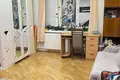 Wohnung 1 zimmer 41 m² Soligorsk, Weißrussland