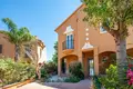 3 bedroom house 161 m² Benalmadena, Spain