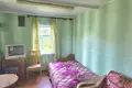 Haus 63 m² Holacki sielski Saviet, Belarus