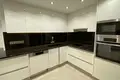 2 bedroom apartment 128 m² Germasogeia, Cyprus