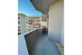 Apartamento 3 habitaciones 120 m² Durres, Albania