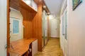 3 room apartment 63 m² Minsk, Belarus