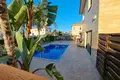 Haus 3 Schlafzimmer 250 m² in Pyla, Cyprus