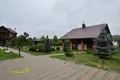 House 96 m² Rakauski sielski Saviet, Belarus