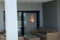4 bedroom Villa 250 m² Oludeniz, Turkey