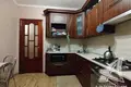 Apartamento 2 habitaciones 51 m² Brest, Bielorrusia