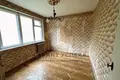 Квартира 4 комнаты 59 м² Мухавецкий сельский Совет, Беларусь