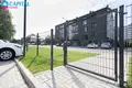 3 room apartment 62 m² Kaunas, Lithuania