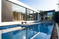 Villa 37 m² Phuket, Tailandia