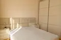 Apartamento 2 habitaciones 47 m² Sunny Beach Resort, Bulgaria