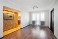 2 room apartment 45 m² Minsk, Belarus