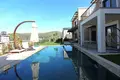 Villa de 4 habitaciones 250 m² Goeltuerkbuekue, Turquía