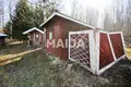 Chalet 30 m² Tornio, Finlande