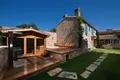 Villa de 7 dormitorios 440 m² Porec, Croacia