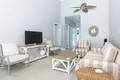 Maison 3 chambres 232 m² Roatan, Honduras