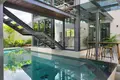 3-Schlafzimmer-Villa 316 m² Choeng Thale, Thailand