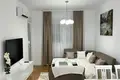 Mieszkanie 1 pokój 43 m² Czarnogóra, Czarnogóra