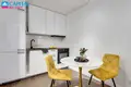 2 room apartment 33 m² Vilnius, Lithuania