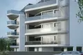 3 bedroom apartment 118 m² Kato Polemidion Municipality, Cyprus