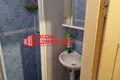 3 room house 48 m² Vawkavysk, Belarus