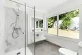 5 bedroom house  Marbella, Spain