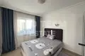 Penthouse 5 zimmer 220 m² Oba, Türkei