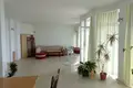 Appartement 650 m² Municipalité de Varna, Bulgarie