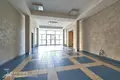 Oficina 326 m² en Minsk, Bielorrusia