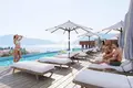 Квартира 2 комнаты 38 м² Тиват, Черногория