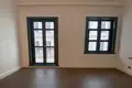 1 bedroom apartment 57 m² Beyoglu, Turkey