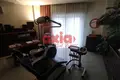 Офис 55 м² Kavala Municipality, Греция