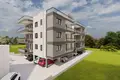 1 bedroom apartment 81 m² Agios Athanasios, Cyprus