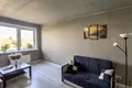 Mieszkanie 1 pokój 42 m² Siennica, Białoruś