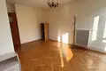 Apartamento 2 habitaciones 50 m² Gdansk, Polonia