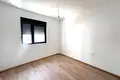 Mieszkanie 2 pokoi 85 m² Becici, Czarnogóra