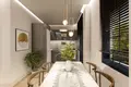 Haus 12 Zimmer 350 m² Beyoglu, Türkei