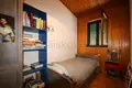 8 room house 303 m² Selca, Croatia