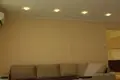 Casa 5 habitaciones 236 m² Jurmala, Letonia