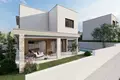 Casa 4 habitaciones 214 m² Souni-Zanatzia, Chipre