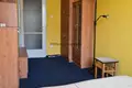 Квартира 4 комнаты 88 м² Шиофок, Венгрия