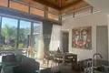 Villa 329 m² Choeng Thale, Thailand