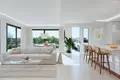 Villa de tres dormitorios 129 m² Almoradi, España