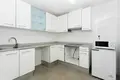 Таунхаус 4 комнаты 145 м² Santa Pola, Испания