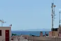 2 bedroom apartment  Torrevieja, Spain