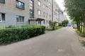 1 room apartment 34 m² Orsha, Belarus