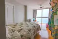 Wohnung 5 Schlafzimmer 290 m² Benalmadena, Spanien